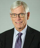 Thomas F. Stringer, MD, FACS