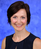 Suzanne Merrill, MD