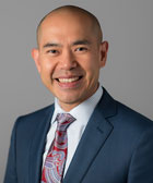 Tom Chi, MD