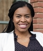 Ekene Enemchukwu, MD, MPH, FACS, URPS