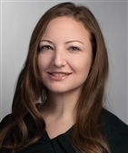 Jaimie A. Cavallo, MD, MPHS