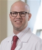 Christoher Keel, DO, FACS