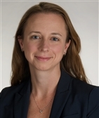 Casey Kowalik, MD, FACS