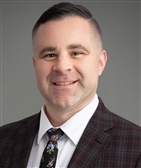 Kyle Richards, MD, FACS