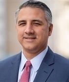 John P. Sfakianos, MD
