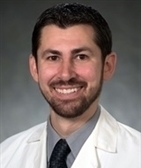 Robert Caleb Kovell, MD