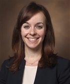 Amy Luckenbaugh, MD, FACS