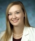 Marisa Clifton, MD, FACS 