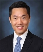 Kevin Koo, MD, MPH