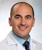 Matthew Mossanen, MD, MPH 