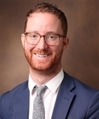 Christopher Wallis, MD, PhD