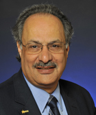 Richard K. Babayan, MD