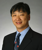 Fernando J. Kim, MD