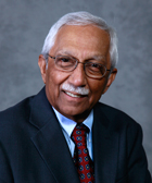 Sushil S. Lacy, MD
