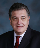 Richard A. Memo, MD