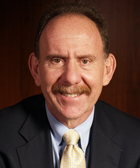 Steven M. Schlossberg, MD