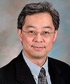 Guan Wu, MD, PHD, FACS