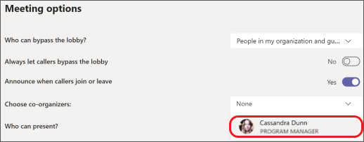 MS-Teams_coorganizer