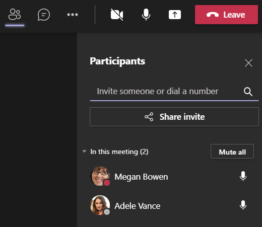 teams-add-someone-to-call